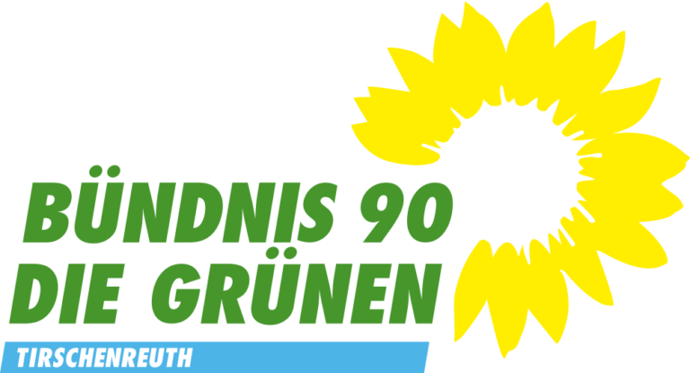 Pressemitteilung als Reaktion auf den Leserbrief „Monsterfundamente, ein Betonwall am Hessenreuther Bergrücken“