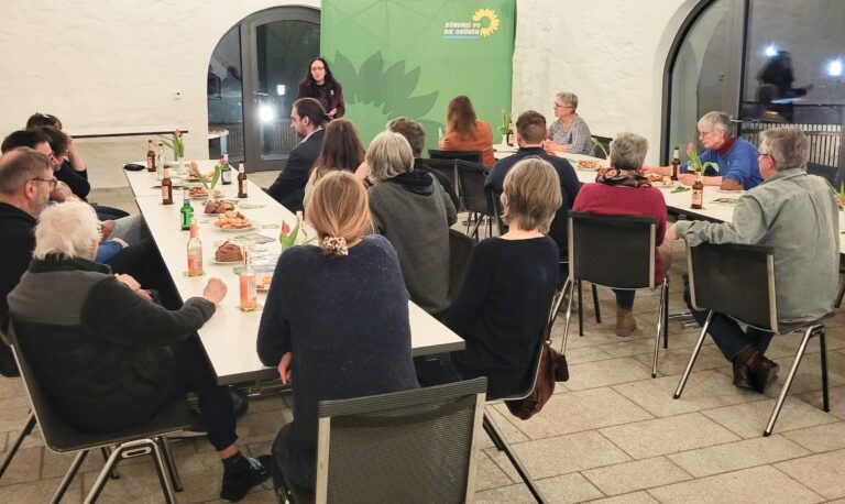 # SO VIELE WIE NIE ZUVOR