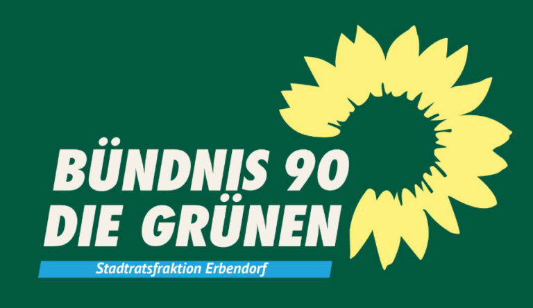 Irritierende Meldung zum Meixenberger Anwesen