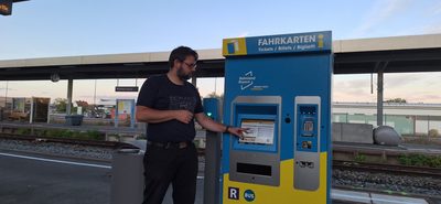 20260823_BahnhofWiesau